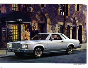 1976 Mercury Bobcat-Monarch-Comet-10.jpg